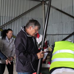 img_3071 dvoustupnovka asi hu